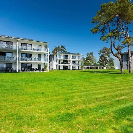 Διαμέρισμα 