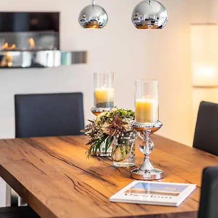 Διαμέρισμα 