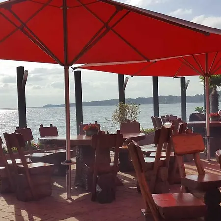 Διαμέρισμα 