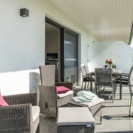 Διαμέρισμα 