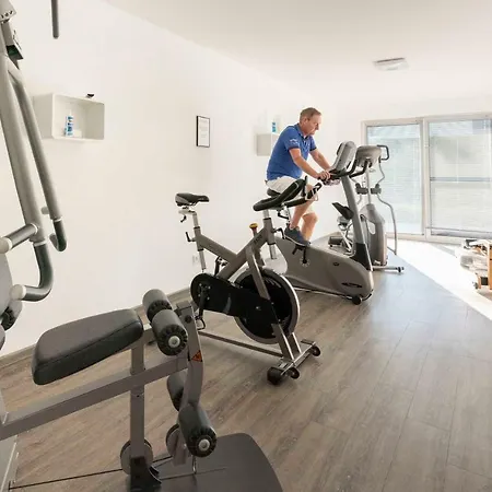 Διαμέρισμα 